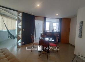 Cobertura, 2 Quartos, 2 Vagas, 2 Suites em Carmo, Belo Horizonte, MG valor de R$ 850.000,00 no Lugar Certo