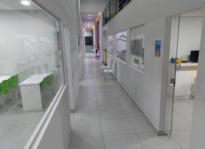 Andar, 1 Quarto, 5 Vagas em Lourdes, Belo Horizonte, MG valor de R$ 2.500.000,00 no Lugar Certo