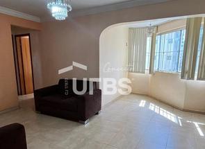 Apartamento, 2 Quartos, 1 Vaga em Central, Goiânia, GO valor de R$ 270.000,00 no Lugar Certo