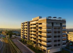 Apartamento, 3 Quartos, 2 Vagas, 1 Suite em Quadra 02, Sobradinho, Sobradinho, DF valor de R$ 1.140.000,00 no Lugar Certo