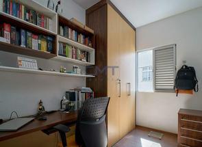 Apartamento, 3 Quartos, 1 Vaga, 1 Suite em Estoril, Belo Horizonte, MG valor de R$ 550.000,00 no Lugar Certo