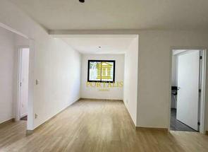 Apartamento, 2 Quartos, 2 Vagas, 1 Suite em Serra, Belo Horizonte, MG valor de R$ 650.000,00 no Lugar Certo