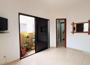 Apartamento, 4 Quartos, 2 Vagas, 1 Suite em Coração Eucarístico, Belo Horizonte, MG valor de R$ 870.000,00 no Lugar Certo