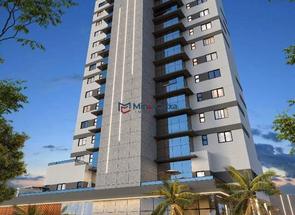 Apartamento, 3 Quartos, 3 Vagas, 3 Suites em Iguaçu, Ipatinga, MG valor de R$ 969.000,00 no Lugar Certo