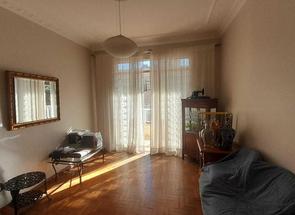 Apartamento, 3 Quartos, 1 Vaga em Cruzeiro, Belo Horizonte, MG valor de R$ 650.000,00 no Lugar Certo