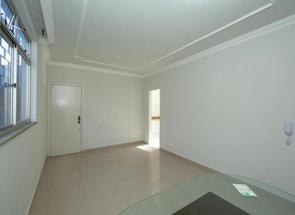 Apartamento, 3 Quartos, 1 Vaga em João Pinheiro, Belo Horizonte, MG valor de R$ 345.000,00 no Lugar Certo