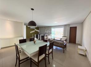 Apartamento, 3 Quartos, 3 Vagas em [endereco], Jardim Goiás, Goiânia, GO valor de R$ 1.200.000,00 no Lugar Certo