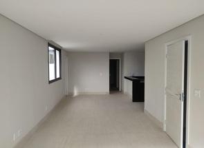 Apartamento, 4 Quartos, 3 Vagas, 4 Suites em Cidade Nova, Belo Horizonte, MG valor de R$ 1.590.000,00 no Lugar Certo