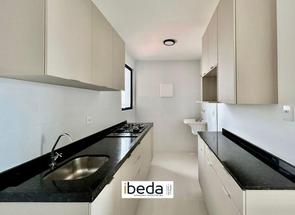 Apartamento, 2 Quartos, 1 Vaga, 1 Suite para alugar em Lagoa Nova, Natal, RN valor de R$ 2.600,00 no Lugar Certo