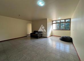 Apartamento, 3 Quartos, 1 Vaga, 1 Suite para alugar em 313 Bloco L, Asa Norte, Brasília/Plano Piloto, DF valor de R$ 6.300,00 no Lugar Certo