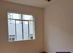 Cobertura, 3 Quartos, 1 Vaga, 1 Suite em Savassi, Belo Horizonte, MG valor de R$ 1.380.000,00 no Lugar Certo