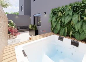 Apartamento, 3 Quartos, 2 Vagas, 1 Suite em Itapoã, Belo Horizonte, MG valor de R$ 789.000,00 no Lugar Certo