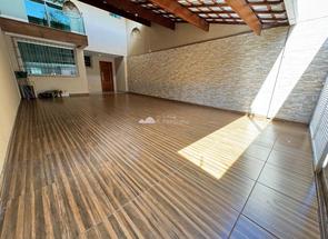 Casa, 4 Quartos, 4 Vagas, 3 Suites em Santa Amélia, Belo Horizonte, MG valor de R$ 940.000,00 no Lugar Certo