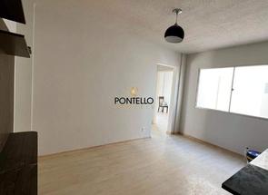 Apartamento, 2 Quartos, 1 Vaga para alugar em Iporanga, Sete Lagoas, MG valor de R$ 1.800,00 no Lugar Certo