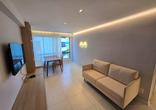 Apartamento, 2 Quartos, 1 Vaga, 1 Suite