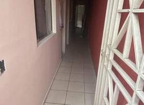 Apartamento, 1 Quarto para alugar em Rio Pequeno, São Paulo, SP valor de R$ 1.100,00 no Lugar Certo