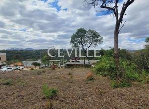 Lote em Condomínio em Reserva de Piedade, Condominio Reserva de Piedade, Brumadinho, MG valor de R$ 285.000,00 no Lugar Certo