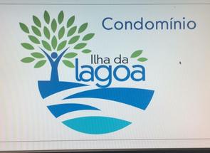 Lote em Solar do Madeira, Contagem, MG valor de R$ 330.000,00 no Lugar Certo