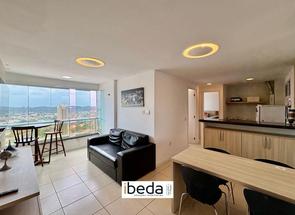 Apartamento, 2 Quartos, 1 Vaga, 1 Suite em Ponta Negra, Natal, RN valor de R$ 650.000,00 no Lugar Certo