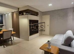 Apartamento, 3 Quartos, 2 Vagas, 1 Suite em Santo Agostinho, Belo Horizonte, MG valor de R$ 1.790.000,00 no Lugar Certo