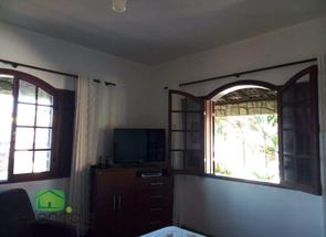 Casa, 5 Quartos, 12 Vagas, 1 Suite em Jardim Riacho das Pedras, Contagem, MG valor de R$ 2.200.000,00 no Lugar Certo