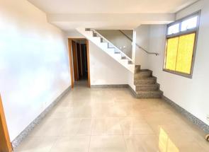 Cobertura, 3 Quartos, 2 Vagas, 1 Suite em São Pedro, Belo Horizonte, MG valor de R$ 1.150.000,00 no Lugar Certo