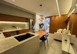 Apartamento, 1 Quarto, 1 Vaga
