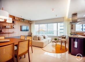Apartamento, 3 Quartos em Rua Puccini, Jardim Europa, Goiânia, GO valor de R$ 790.000,00 no Lugar Certo