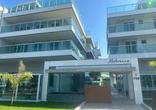 Apartamento, 2 Quartos, 2 Vagas, 1 Suite