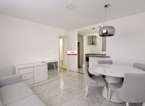 Apartamento, 2 Quartos, 2 Vagas, 1 Suite em Castelo, Belo Horizonte, MG valor de R$ 580.000,00 no Lugar Certo