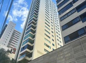 Apartamento, 3 Quartos, 2 Vagas, 3 Suites para alugar em Boa Viagem, Recife, PE valor de R$ 6.915,00 no Lugar Certo