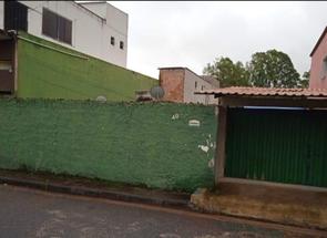Casa, 3 Quartos, 1 Vaga em Conjunto Habitacional Vale do Jatobá, Belo Horizonte, MG valor de R$ 420.000,00 no Lugar Certo