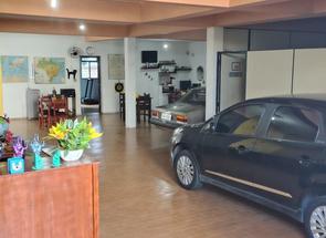 Andar, 1 Vaga para alugar em Cidade Nova, Belo Horizonte, MG valor de R$ 5.500,00 no Lugar Certo