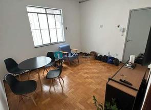 Apartamento para alugar em Funcionários, Belo Horizonte, MG valor de R$ 3.800,00 no Lugar Certo