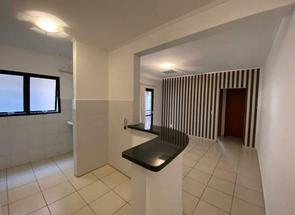 Apartamento, 1 Quarto, 1 Vaga, 1 Suite em Rua João Gomes Frossard, Nova Aliança, Ribeirão Preto, SP valor de R$ 208.000,00 no Lugar Certo