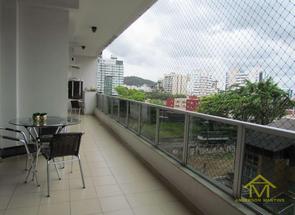 Apartamento, 4 Quartos em Praia da Costa, Vila Velha, ES valor de R$ 1.600.000,00 no Lugar Certo