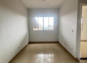 Apartamento, 2 Quartos, 1 Vaga em Planalto, Belo Horizonte, MG valor de R$ 288.000,00 no Lugar Certo