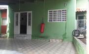 Casa, 3 Quartos, 2 Vagas, 1 Suite
