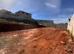 Lote em São João, Betim, MG valor de R$ 450.000,00 no Lugar Certo