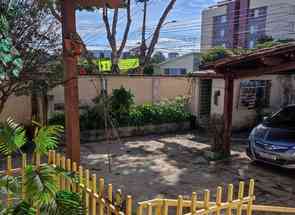 Casa, 3 Quartos, 5 Vagas em Santa Inês, Belo Horizonte, MG valor de R$ 930.000,00 no Lugar Certo