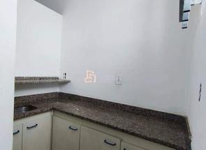Sala para alugar em Avenida Visconde de Ibituruna, Barreiro, Belo Horizonte, MG valor de R$ 1.400,00 no Lugar Certo