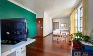 Apartamento, 4 Quartos, 2 Vagas, 2 Suites