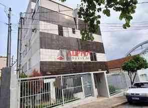 Apartamento, 2 Quartos, 2 Vagas, 1 Suite em Carlos Prates, Belo Horizonte, MG valor de R$ 320.000,00 no Lugar Certo