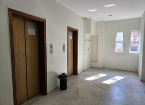 Sala em Santo Agostinho, Belo Horizonte, MG valor de R$ 450.000,00 no Lugar Certo