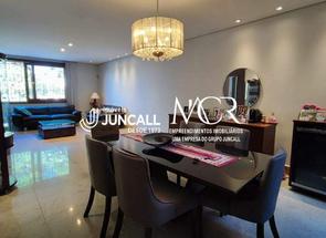 Casa, 4 Quartos, 2 Vagas, 2 Suites em Rua Horta Barbosa, Nova Floresta, Belo Horizonte, MG valor de R$ 2.700.000,00 no Lugar Certo