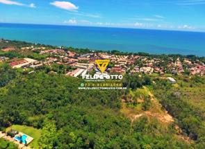 Lote, 1 Quarto em Taperapuan, Porto Seguro, BA valor de R$ 4.500.000,00 no Lugar Certo