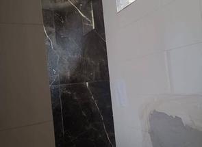Casa, 3 Quartos, 1 Vaga em Floresta, Belo Horizonte, MG valor de R$ 480.000,00 no Lugar Certo