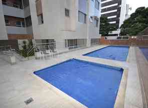 Apartamento, 4 Quartos, 4 Vagas, 3 Suites em Santo Agostinho, Belo Horizonte, MG valor de R$ 2.500.000,00 no Lugar Certo