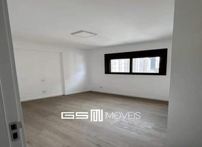 Apartamento, 3 Quartos, 2 Vagas, 1 Suite em São Lucas, Belo Horizonte, MG valor de R$ 1.460.000,00 no Lugar Certo