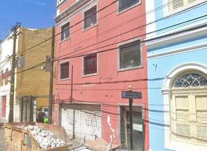 Prédio para alugar em Santo Amaro, Recife, PE valor de R$ 22.000,00 no Lugar Certo